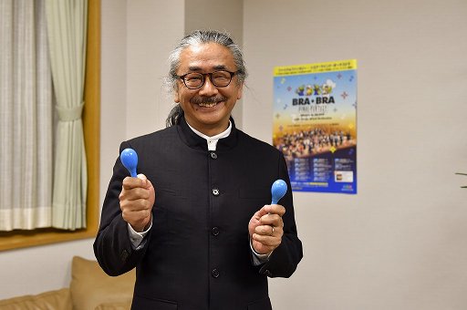 ���������꡼ No.006�Υ���ͥ������ / FF���꡼���Υ��󥵡��ȥĥ�����BRA��BRA FINAL FANTASY BRASS de BRAVO with Siena Wind Orchestra�פ��������ȡ����Ի��ô��������������������ݡ���