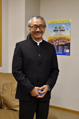 ���������꡼ No.007�Υ���ͥ������ / FF���꡼���Υ��󥵡��ȥĥ�����BRA��BRA FINAL FANTASY BRASS de BRAVO with Siena Wind Orchestra�פ��������ȡ����Ի��ô��������������������ݡ���