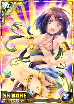 ���������꡼ No.002�Υ���ͥ������ / ���ޥ۸����ְۼ��Ʈ�� in Japan�פ�Mobage���ۿ�����ǰ�����ڡ����