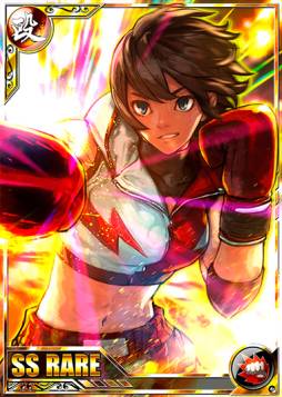 ���������꡼ No.003�Υ���ͥ������ / ���ޥ۸����ְۼ��Ʈ�� in Japan�פ�Mobage���ۿ�����ǰ�����ڡ����