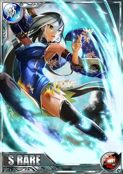 ���������꡼ No.005�Υ���ͥ������ / ���ޥ۸����ְۼ��Ʈ�� in Japan�פ�Mobage���ۿ�����ǰ�����ڡ����