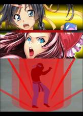 ���������꡼ No.007�Υ���ͥ������ / ���ޥ۸����ְۼ��Ʈ�� in Japan�פ�Mobage���ۿ�����ǰ�����ڡ����