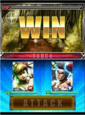 ���������꡼ No.011�Υ���ͥ������ / ���ޥ۸����ְۼ��Ʈ�� in Japan�פ�Mobage���ۿ�����ǰ�����ڡ����