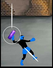 ���������꡼ No.001�Υ���ͥ������ / �ְۼ��Ʈ�� IN JAPAN�ס��꡼���亮���ƥ���������ǰ���٥�Ȥ򳫺�