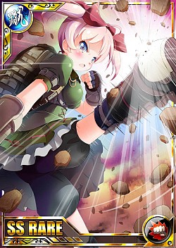 画像集#002のサムネイル/「異種格闘技 IN JAPAN」,システムをリニューアル。新規登録イベントも実施