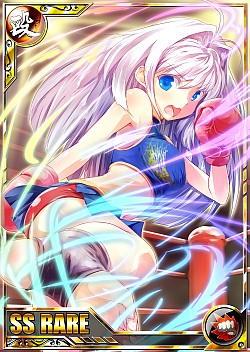 画像集#003のサムネイル/「異種格闘技 IN JAPAN」,システムをリニューアル。新規登録イベントも実施