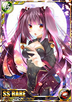 画像集#004のサムネイル/「異種格闘技 IN JAPAN」,システムをリニューアル。新規登録イベントも実施