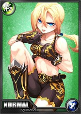 ���������꡼ No.002�Υ���ͥ������ / �ְۼ��Ʈ�� IN JAPAN�סְۼ��Ʈ�� in JAPAN 2�ץ����ɰ������٥�Ȥ�»�