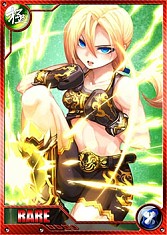 ���������꡼ No.003�Υ���ͥ������ / �ְۼ��Ʈ�� IN JAPAN�סְۼ��Ʈ�� in JAPAN 2�ץ����ɰ������٥�Ȥ�»�