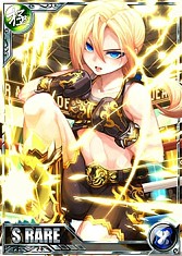 ���������꡼ No.004�Υ���ͥ������ / �ְۼ��Ʈ�� IN JAPAN�סְۼ��Ʈ�� in JAPAN 2�ץ����ɰ������٥�Ȥ�»�