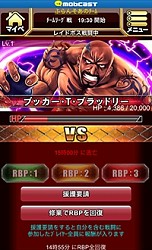 ���������꡼ No.011�Υ���ͥ������ / �ְۼ��Ʈ�� IN JAPAN�סְۼ��Ʈ�� in JAPAN 2�ץ����ɰ������٥�Ȥ�»�