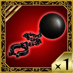 ���������꡼ No.003�Υ���ͥ������ / �ְۼ��Ʈ�� IN JAPAN�סְۼ��Ʈ�� in JAPAN 2�ץ�����Хȥ�Υ�˥塼�����»�