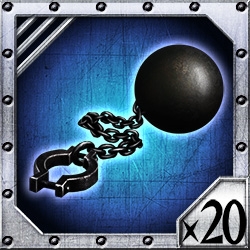 ���������꡼ No.004�Υ���ͥ������ / �ְۼ��Ʈ�� IN JAPAN�סְۼ��Ʈ�� in JAPAN 2�ץ�����Хȥ�Υ�˥塼�����»�