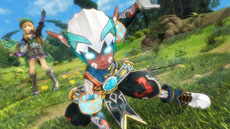 ꡼ No.001 | ָۿ -Innocent World-פΥȥ󥵥ȤPV1Ƥˡѿȥץ쥤䡼ȤϢȵ