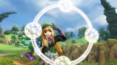 ꡼ No.002 | ָۿ -Innocent World-פΥȥ󥵥ȤPV1Ƥˡѿȥץ쥤䡼ȤϢȵ