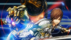 ꡼ No.003 | ָۿ -Innocent World-פΥȥ󥵥ȤPV1Ƥˡѿȥץ쥤䡼ȤϢȵ