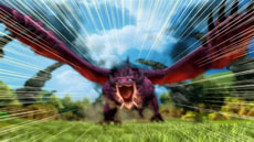 ꡼ No.004 | ָۿ -Innocent World-פΥȥ󥵥ȤPV1Ƥˡѿȥץ쥤䡼ȤϢȵ