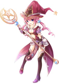 ꡼ No.001 | ָۿܥӥ˸2ͤΥץ쥤䡼饯Υ᡼饹Ȥȡȯ󥻥ץȤ