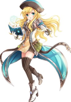 ꡼ No.002 | ָۿܥӥ˸2ͤΥץ쥤䡼饯Υ᡼饹Ȥȡȯ󥻥ץȤ