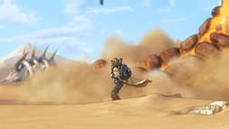 ꡼ No.002 | ָۿԥƥȤλü罸10151500˥ȡṾαʤ󤬲Τơޥ󥰤˾褻ǿ