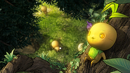 ꡼ No.003 | ָۿԥƥȤλü罸10151500˥ȡṾαʤ󤬲Τơޥ󥰤˾褻ǿ