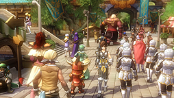 ꡼ No.004 | ָۿԥƥȤλü罸10151500˥ȡṾαʤ󤬲Τơޥ󥰤˾褻ǿ