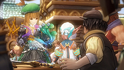 ꡼ No.005 | ָۿԥƥȤλü罸10151500˥ȡṾαʤ󤬲Τơޥ󥰤˾褻ǿ