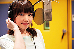 ꡼ No.007Υͥ / ָۿԥƥȤλü罸10151500˥ȡṾαʤ󤬲Τơޥ󥰤˾褻ǿ