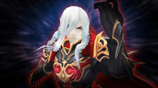 ꡼ No.004Υͥ / ָۿ -Innocent World-1021˳Ϥԥƥȡü罸