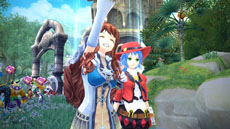 ꡼ No.005Υͥ / ָۿ -Innocent World-1021˳Ϥԥƥȡü罸