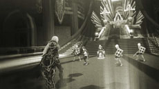 ꡼ No.006Υͥ / ָۿ -Innocent World-1021˳Ϥԥƥȡü罸