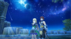 ꡼ No.007Υͥ / ָۿ -Innocent World-1021˳Ϥԥƥȡü罸