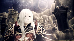 ꡼ No.009Υͥ / ָۿ -Innocent World-1021˳Ϥԥƥȡü罸