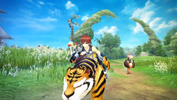 ꡼ No.010Υͥ / ָۿ -Innocent World-1021˳Ϥԥƥȡü罸