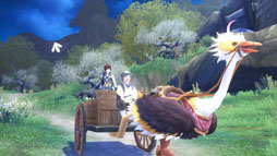 ꡼ No.011Υͥ / ָۿ -Innocent World-1021˳Ϥԥƥȡü罸