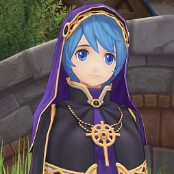 ꡼ No.005 | PRָۡۿ -Innocent World-פϲİMMORPGνŰ줷ͷӤ䤹ɵᤵ줿X-LEGENDǿμϤ򸫤