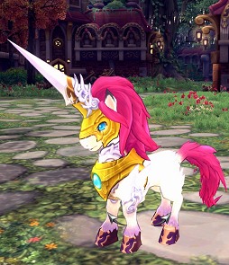 ꡼ No.012 | PRָۡۿ -Innocent World-פϲİMMORPGνŰ줷ͷӤ䤹ɵᤵ줿X-LEGENDǿμϤ򸫤