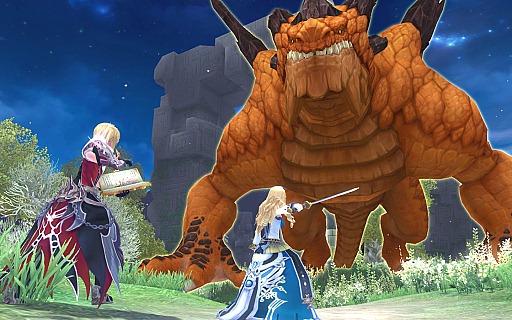 ꡼ No.019 | PRָۡۿ -Innocent World-פϲİMMORPGνŰ줷ͷӤ䤹ɵᤵ줿X-LEGENDǿμϤ򸫤