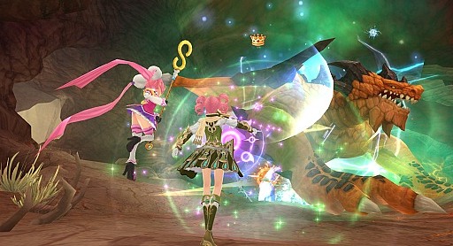 ꡼ No.020 | PRָۡۿ -Innocent World-פϲİMMORPGνŰ줷ͷӤ䤹ɵᤵ줿X-LEGENDǿμϤ򸫤