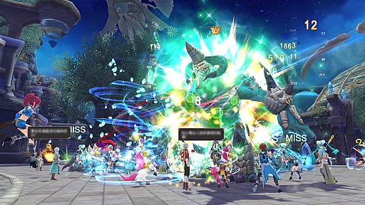 ꡼ No.031 | PRָۡۿ -Innocent World-פϲİMMORPGνŰ줷ͷӤ䤹ɵᤵ줿X-LEGENDǿμϤ򸫤