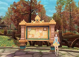 ꡼ No.032 | PRָۡۿ -Innocent World-פϲİMMORPGνŰ줷ͷӤ䤹ɵᤵ줿X-LEGENDǿμϤ򸫤