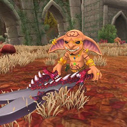 ꡼ No.037 | PRָۡۿ -Innocent World-פϲİMMORPGνŰ줷ͷӤ䤹ɵᤵ줿X-LEGENDǿμϤ򸫤