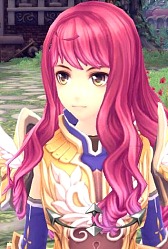 ꡼ No.042 | PRָۡۿ -Innocent World-פϲİMMORPGνŰ줷ͷӤ䤹ɵᤵ줿X-LEGENDǿμϤ򸫤