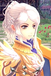 ꡼ No.043 | PRָۡۿ -Innocent World-פϲİMMORPGνŰ줷ͷӤ䤹ɵᤵ줿X-LEGENDǿμϤ򸫤