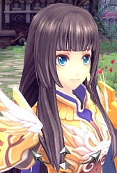 ꡼ No.044 | PRָۡۿ -Innocent World-פϲİMMORPGνŰ줷ͷӤ䤹ɵᤵ줿X-LEGENDǿμϤ򸫤