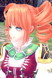 ꡼ No.045 | PRָۡۿ -Innocent World-פϲİMMORPGνŰ줷ͷӤ䤹ɵᤵ줿X-LEGENDǿμϤ򸫤