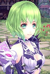 ꡼ No.046 | PRָۡۿ -Innocent World-פϲİMMORPGνŰ줷ͷӤ䤹ɵᤵ줿X-LEGENDǿμϤ򸫤