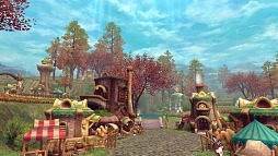 ꡼ No.054 | PRָۡۿ -Innocent World-פϲİMMORPGνŰ줷ͷӤ䤹ɵᤵ줿X-LEGENDǿμϤ򸫤