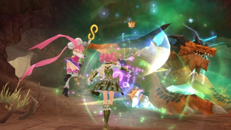 ꡼ No.003 | ָۿ -Innocent World-׶ץ쥤䡼򥵥ݡȤƤ뿴ָ̣פξ󤬸