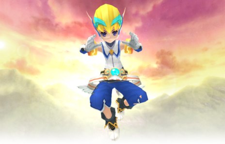 ꡼ No.009 | ָۿ -Innocent World-׶ץ쥤䡼򥵥ݡȤƤ뿴ָ̣פξ󤬸